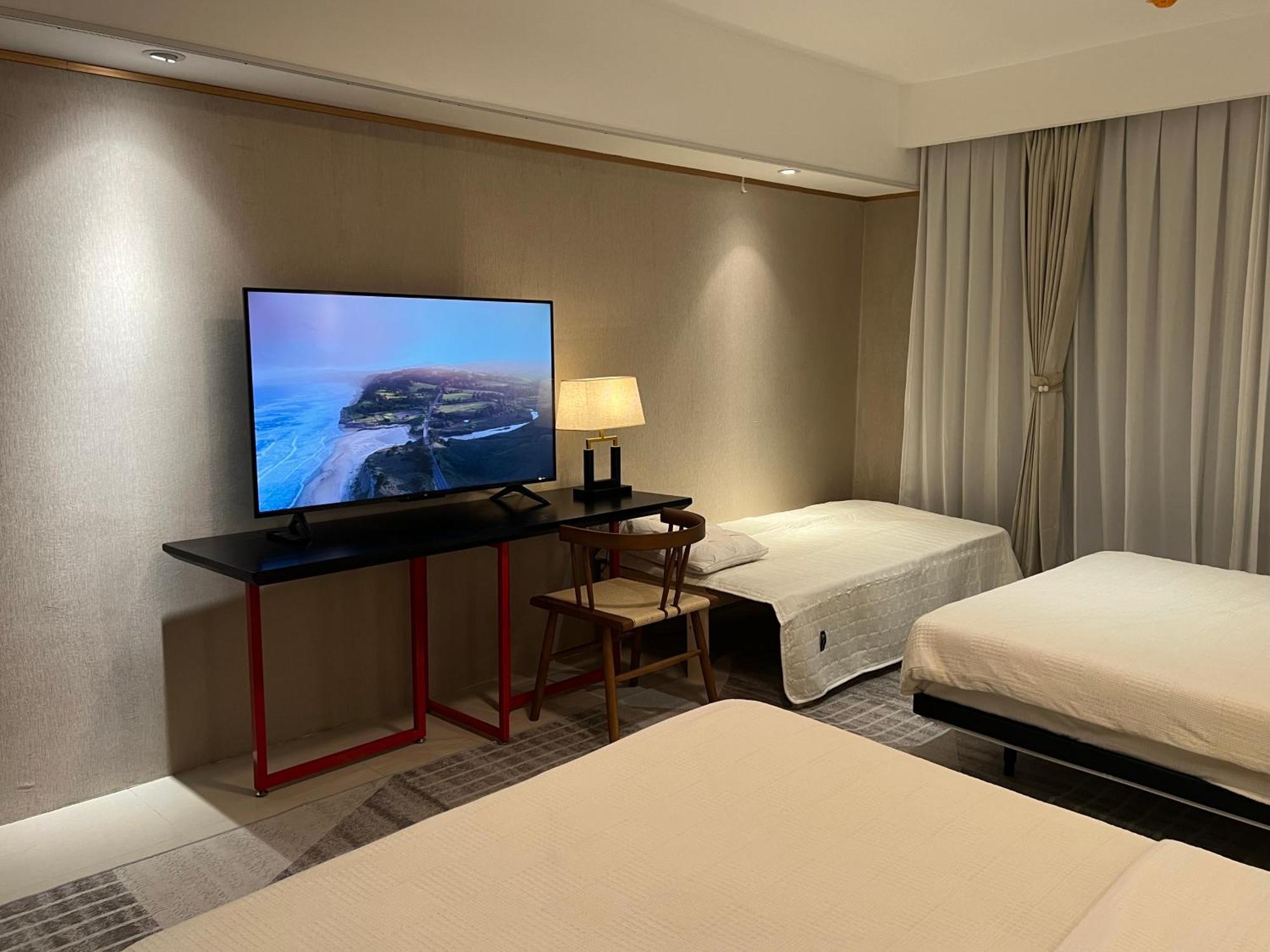 Luxurious European Style Penthouse Modern Apart Ment Cross City Of Dreams Okada Solaire Moa Airport Маніла Екстер'єр фото