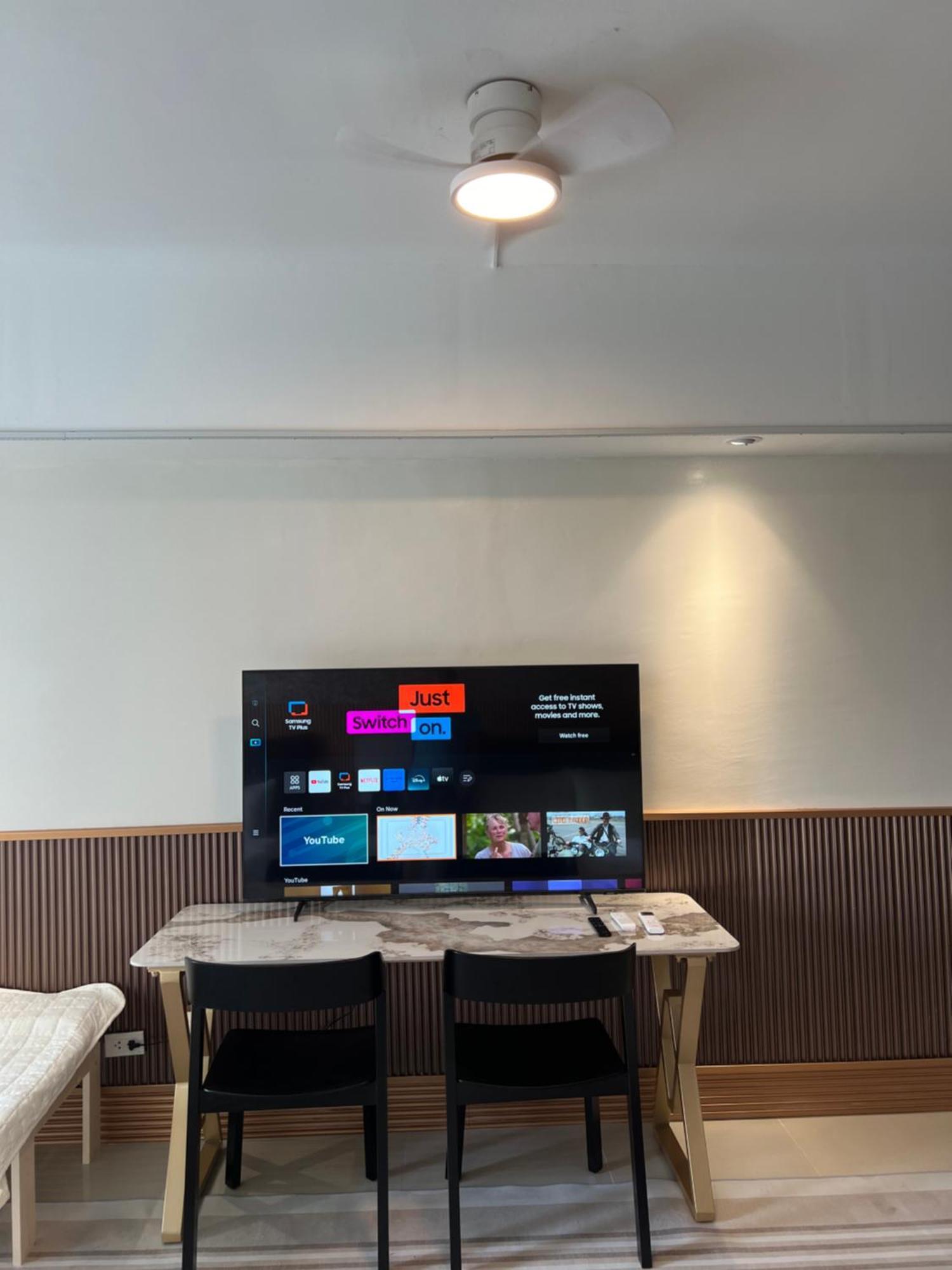 Luxurious European Style Penthouse Modern Apart Ment Cross City Of Dreams Okada Solaire Moa Airport Маніла Екстер'єр фото